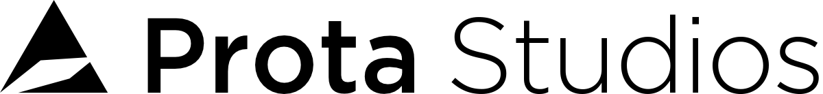 Prota Studios