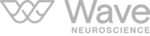 Wave Neuro