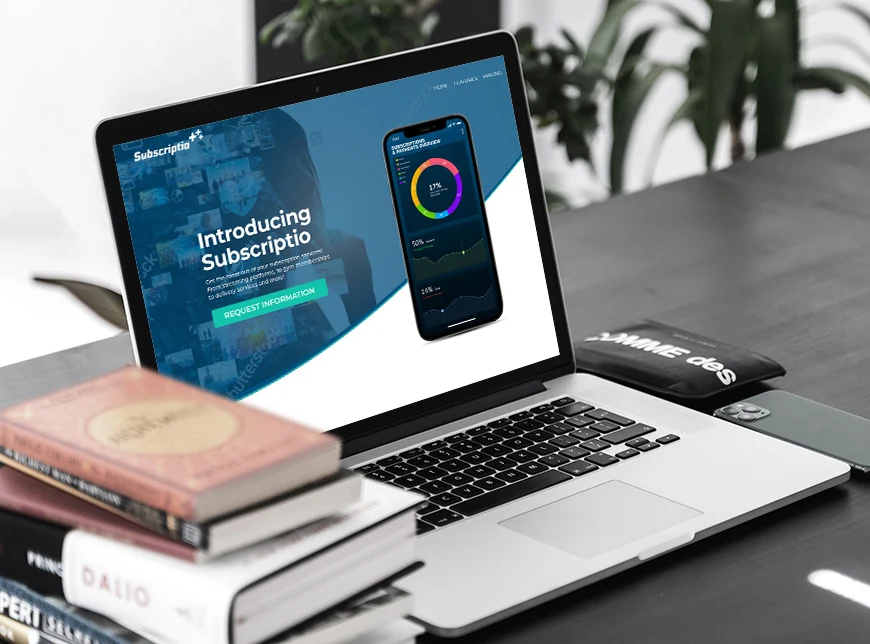 Citi Ventures D10X innovation program tile, the case study where Prota Studios ran 100-plus product experiments across nine years of continuous validation